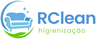 RClean Higienização